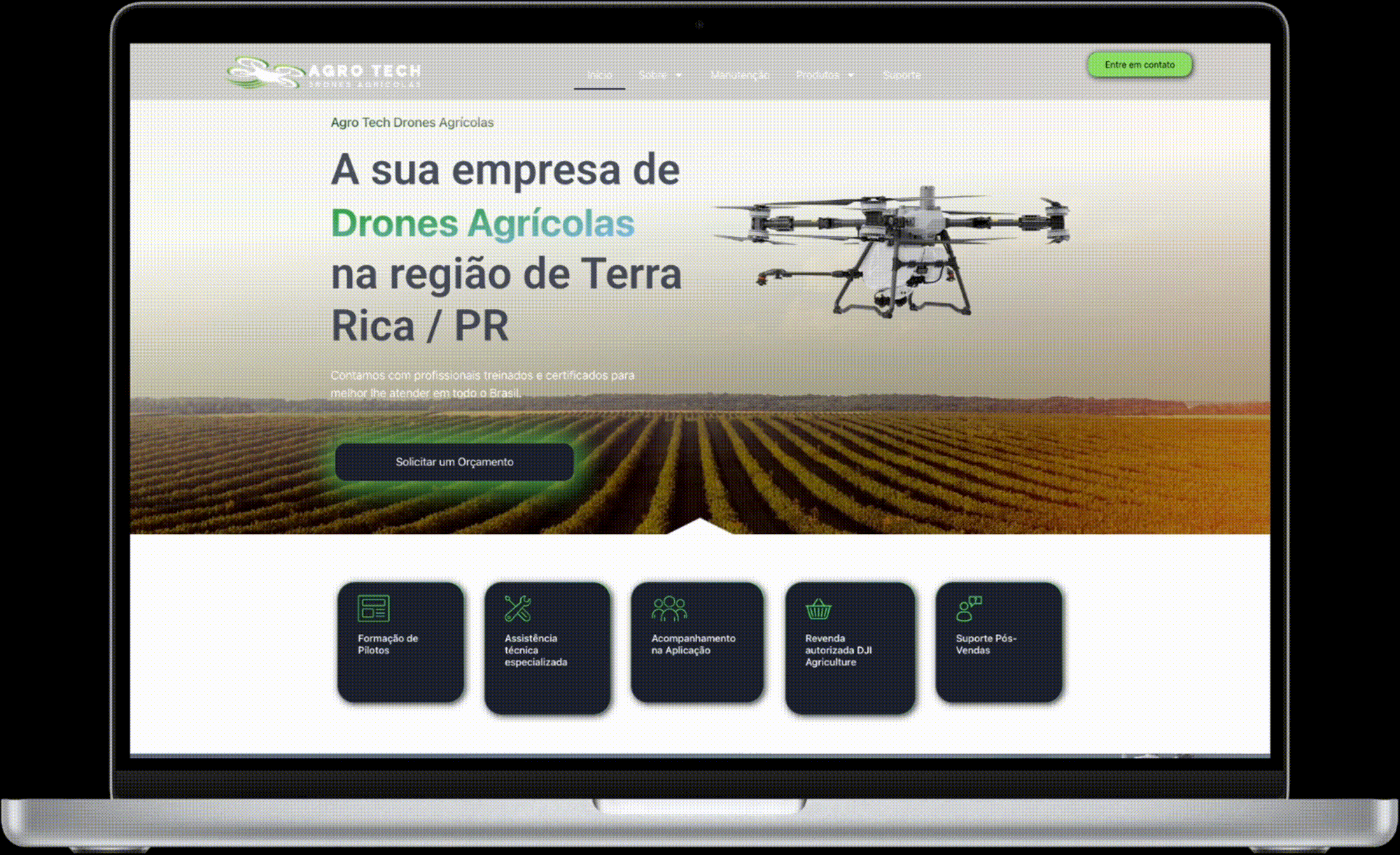 macbook-pro-16-2021-agrotechdronesagricolas.com-cembqs-2-4vdtq