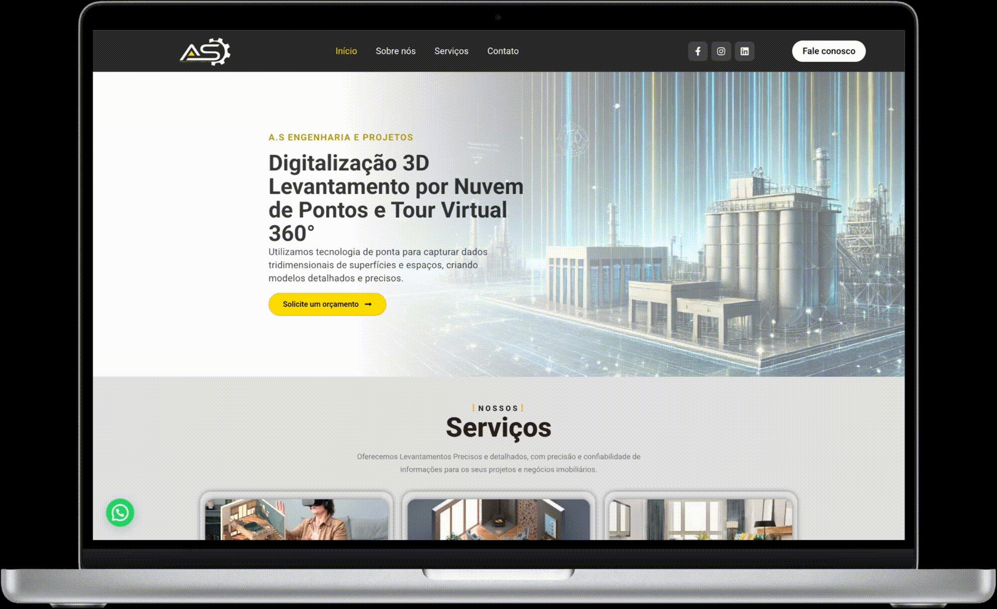 macbook-pro-16-2021-asengenhariaeprojetos.com.br-ipxq0uoxu6lw90