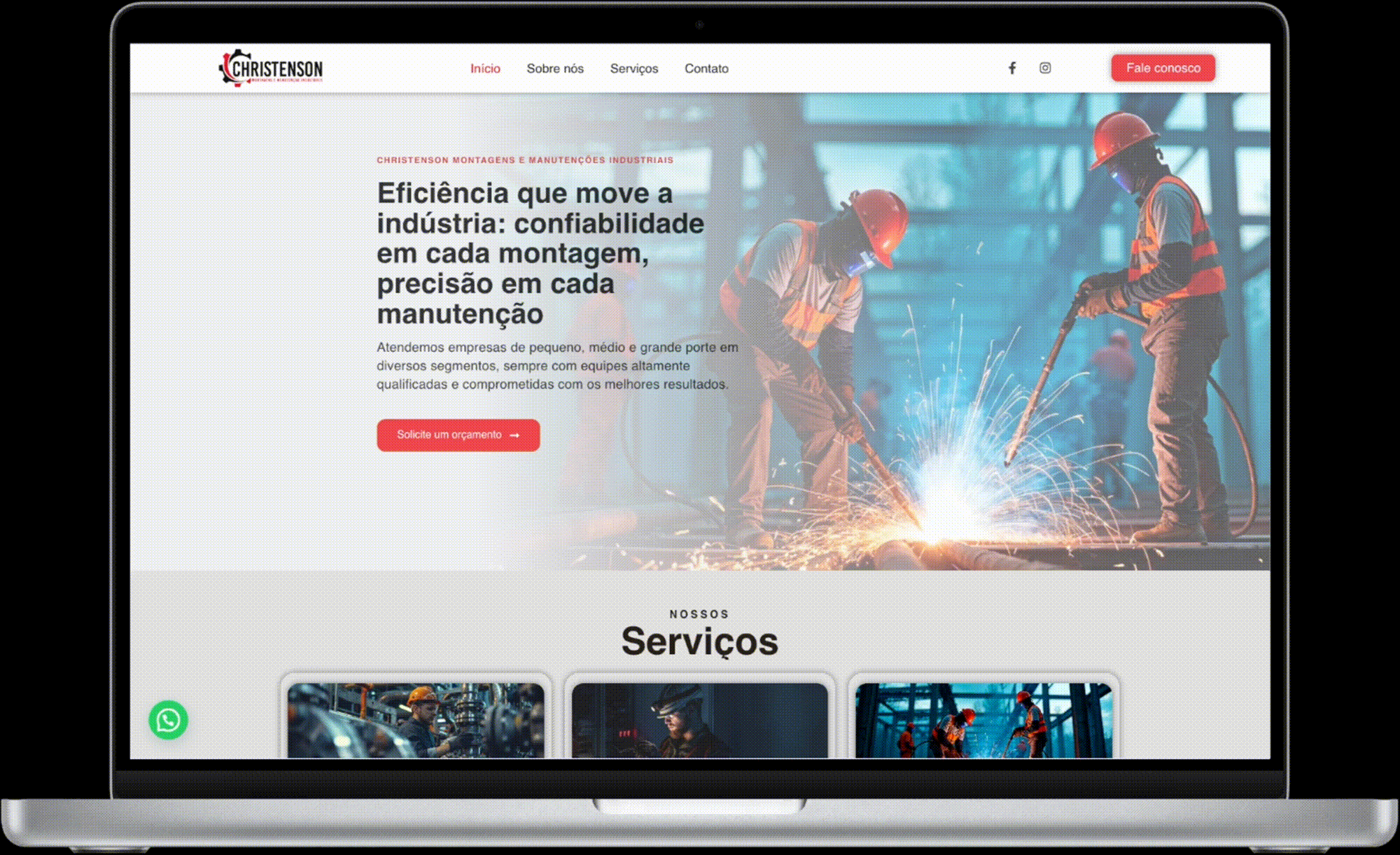 macbook-pro-16-2021-christensonmontagem.com.br-nm71uzka-f4zy-