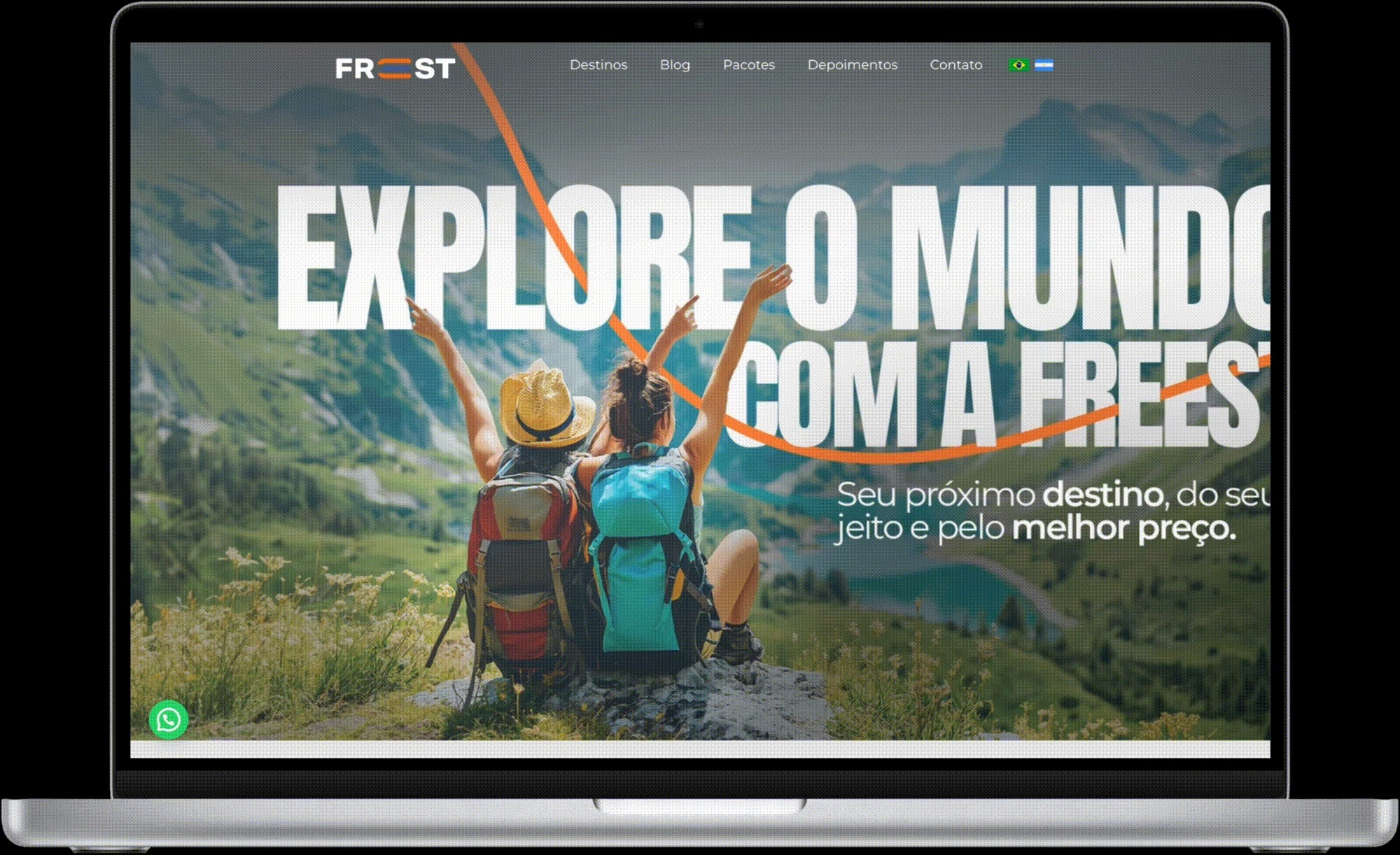 macbook-pro-16-2021-freest.com.br-_raabwrl3a4219
