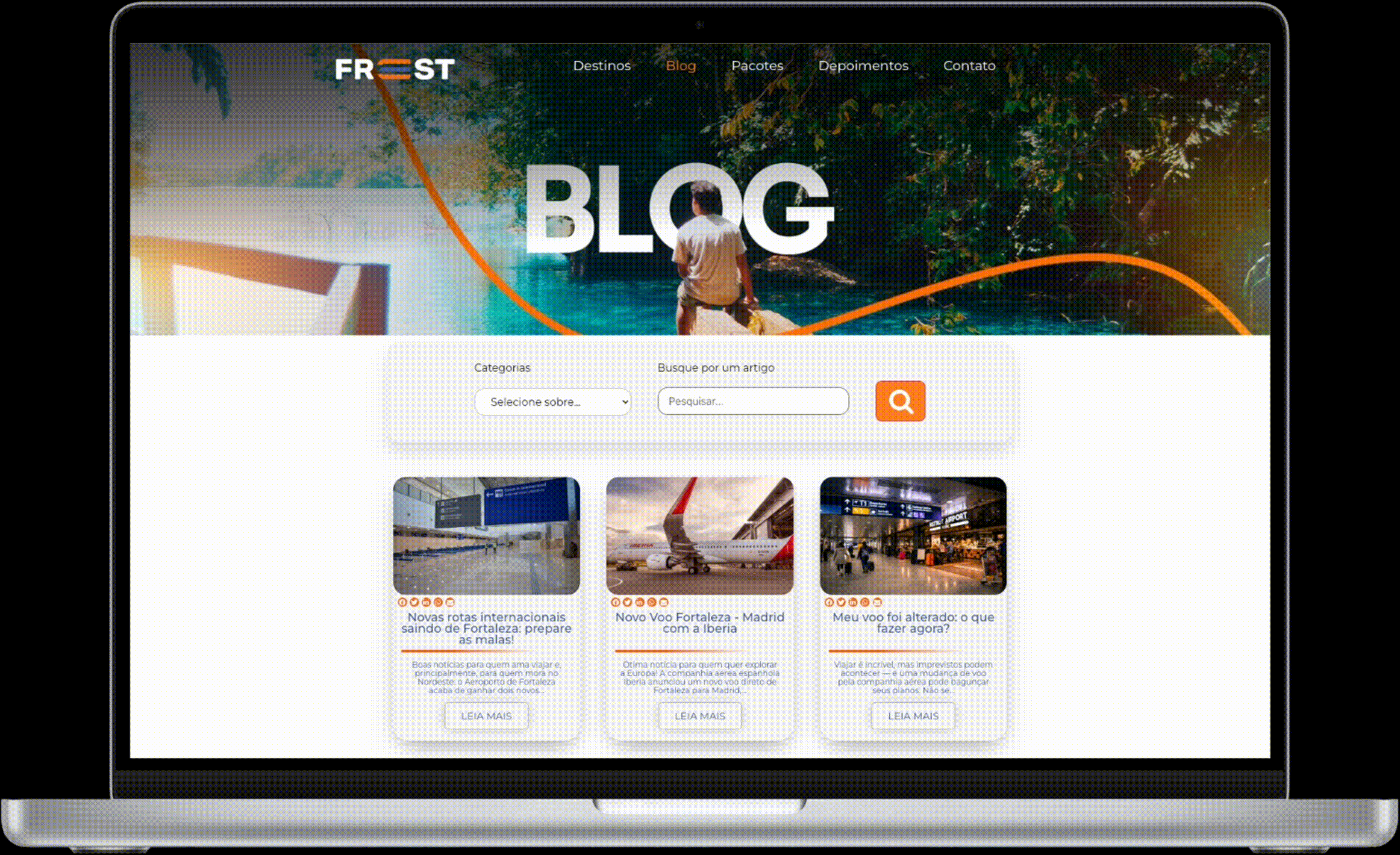 macbook-pro-16-2021-freest.com.br-ezz625yga4vn2h