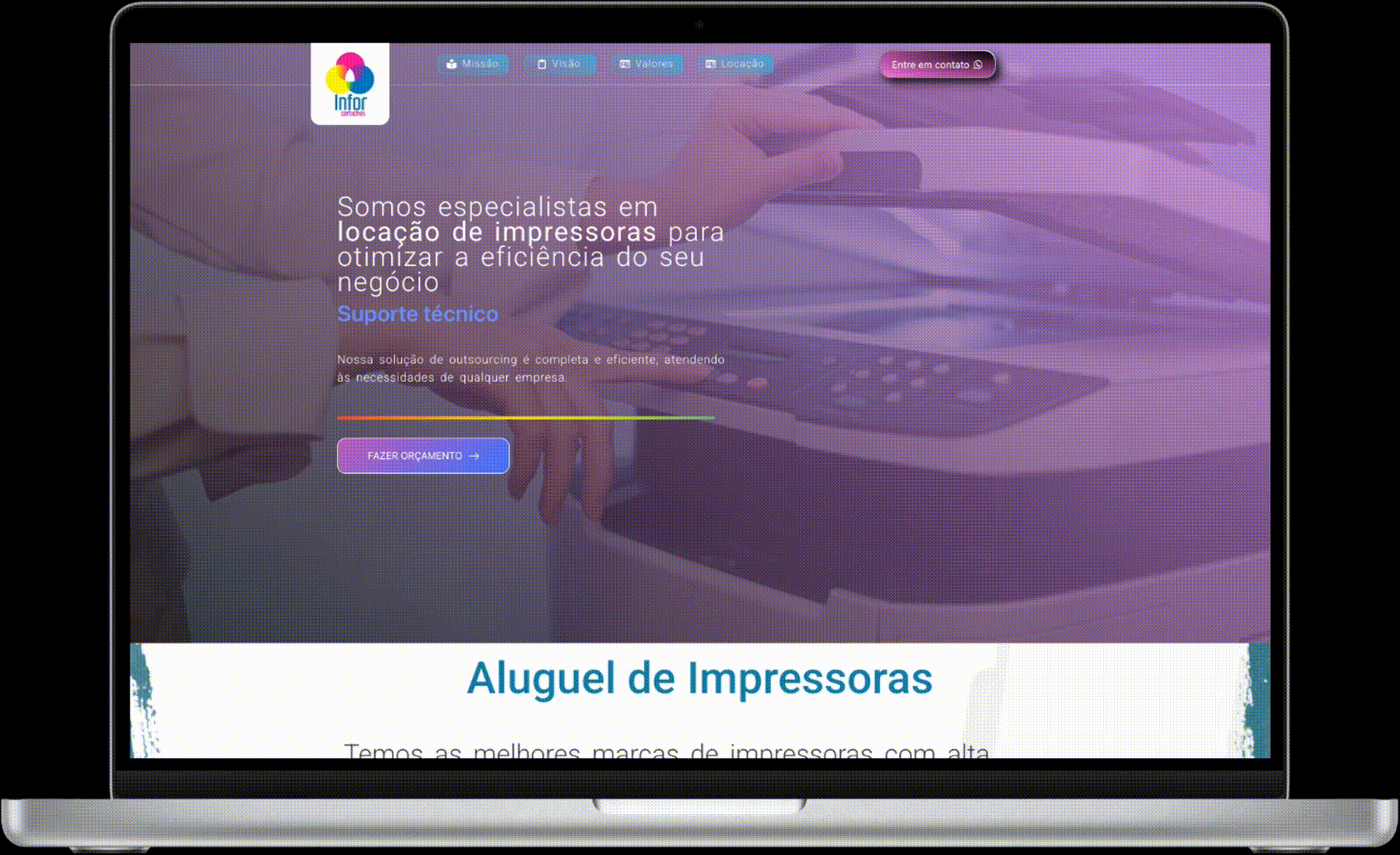 macbook-pro-16-2021-inforcartuchos.com.br-o83oohv0qu527c