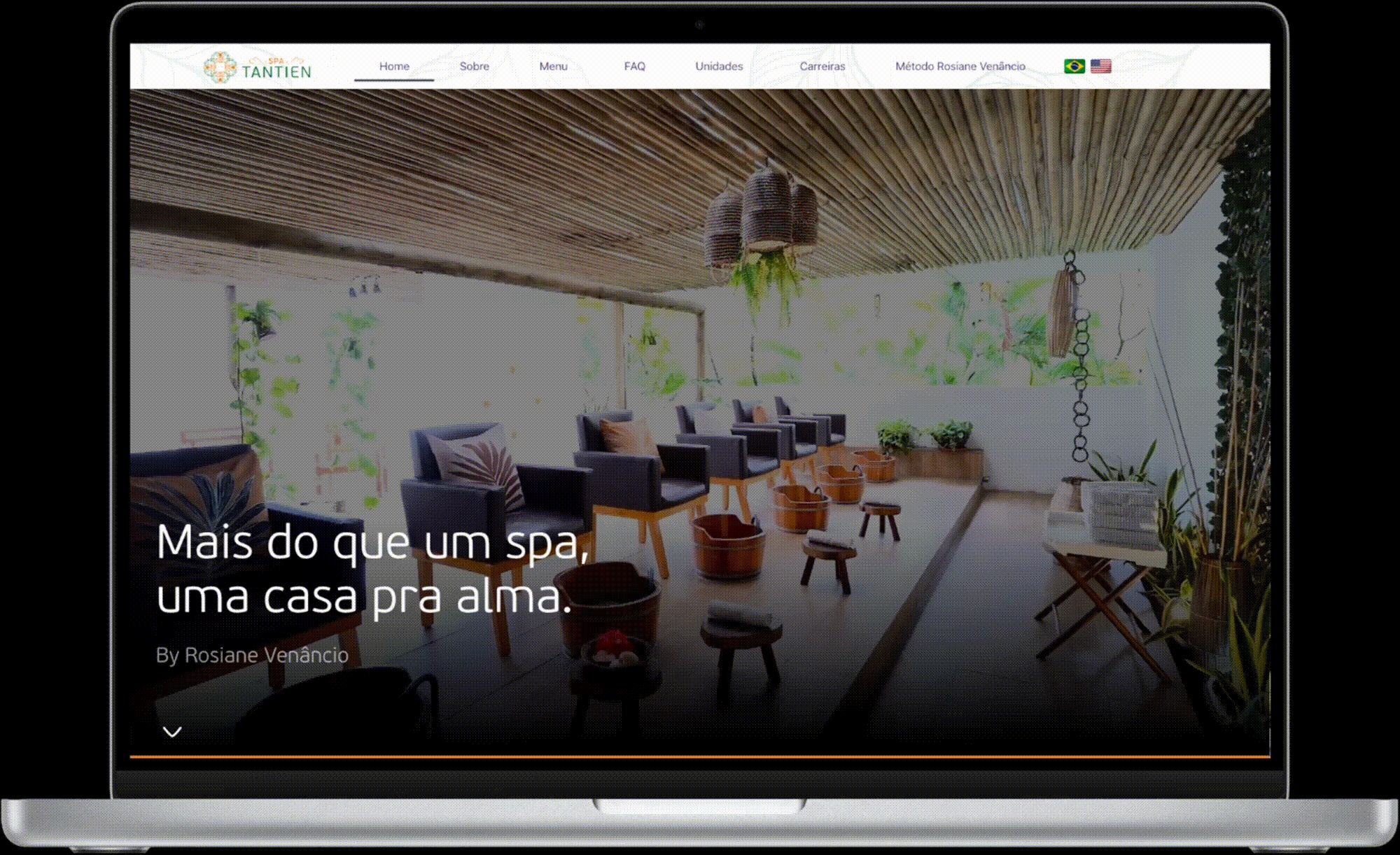 macbook-pro-16-2021-spatantien.com-gwwxfrr86schq9