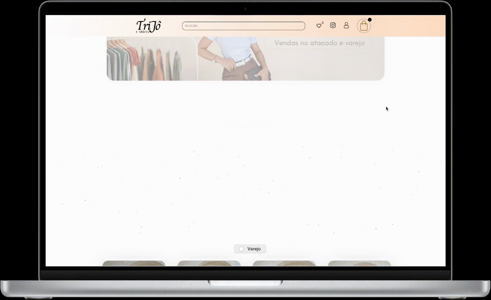 macbook-pro-16-2021-trijotshirts.com.br-lelhkd34eiu8qy