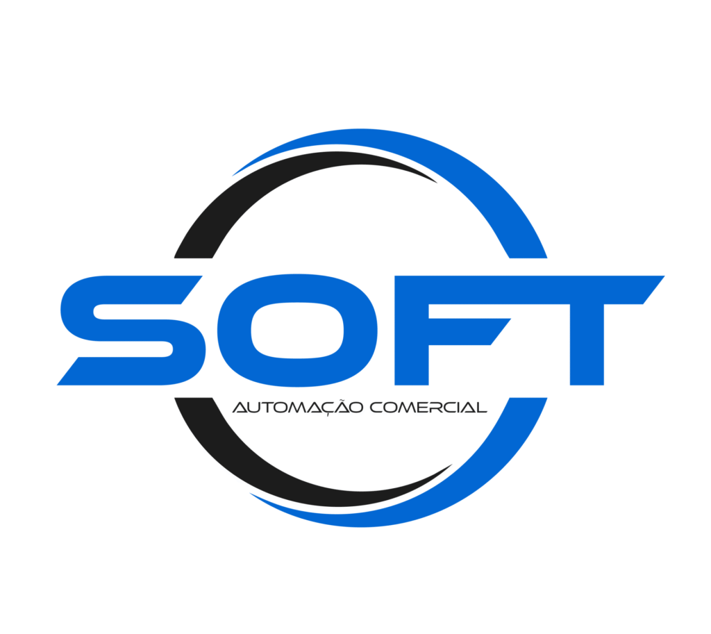 Perfil - antonyo Philho