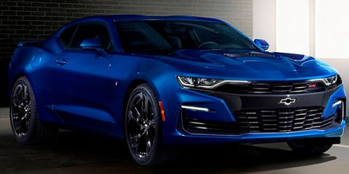Chevrolet-Camaro-2019-03