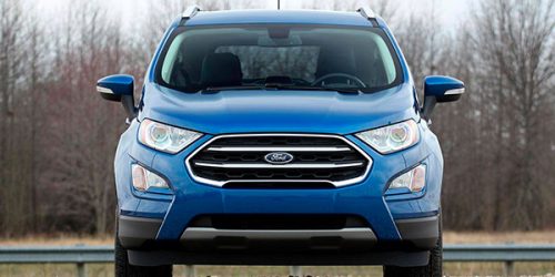 Ford-Ecosport-05