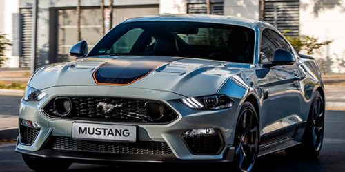 Ford-Mustang-06