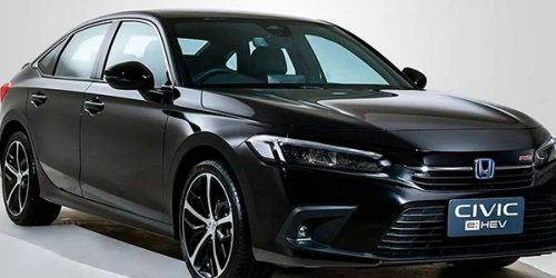 Honda-Civic-05
