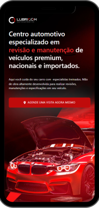 Mantenha seu celular sempre protegido - coleção tecnologia - Story do Instagram (1)