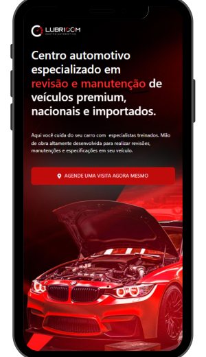 Mantenha seu celular sempre protegido - coleção tecnologia - Story do Instagram (1)