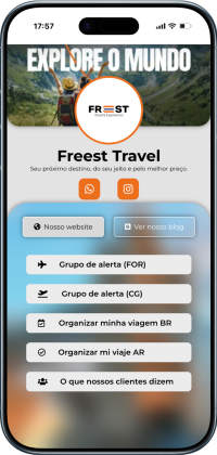 iPhone-Air-freest.com.br