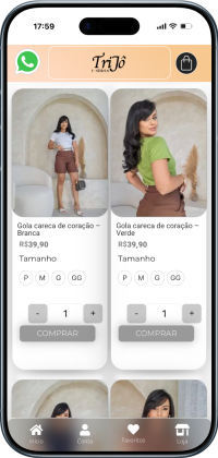 iPhone-Air-trijotshirts.com.br